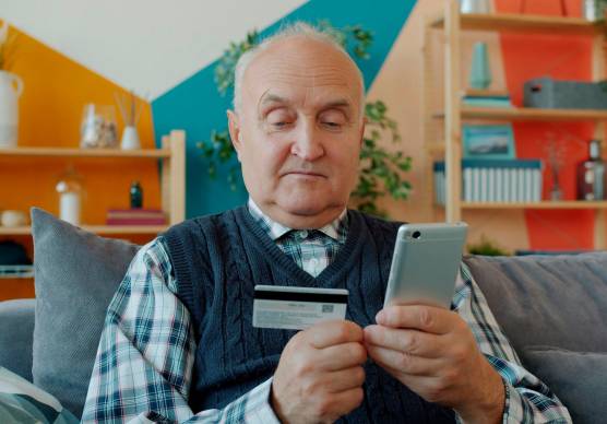 Imola, un corso per difendersi dalle truffe il 10 novembre al Parco dell’Osservanza