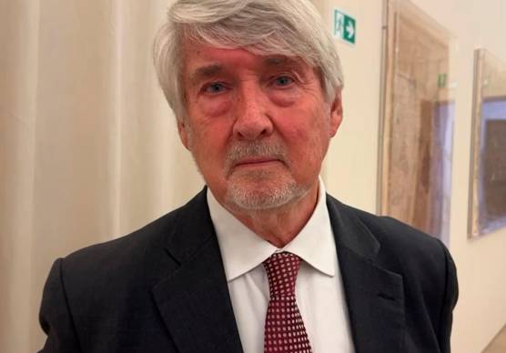 video di Gian Maria Zanotti