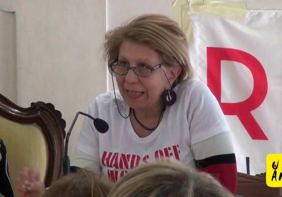 Rimini. Medicina di genere, quando il corpo femminile diventa invisibile