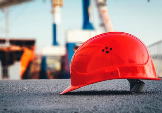 Morti sul lavoro in Italia nel 2025 in rapporto agli occupati: per Forlì-Cesena un triste 4° posto, Ravenna al 35°, Rimini al 101°