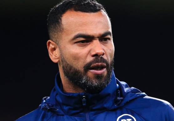 Il Cesena ha scelto: sarà Ashley Cole il nuovo allenatore
