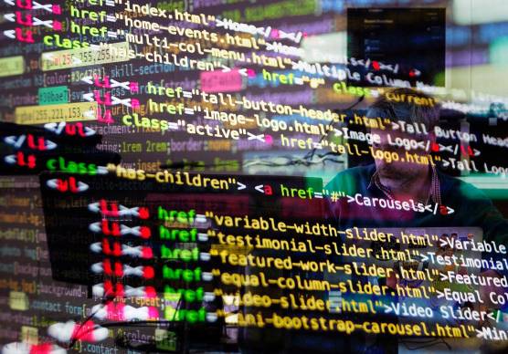 L’attacco informatico nei confronti