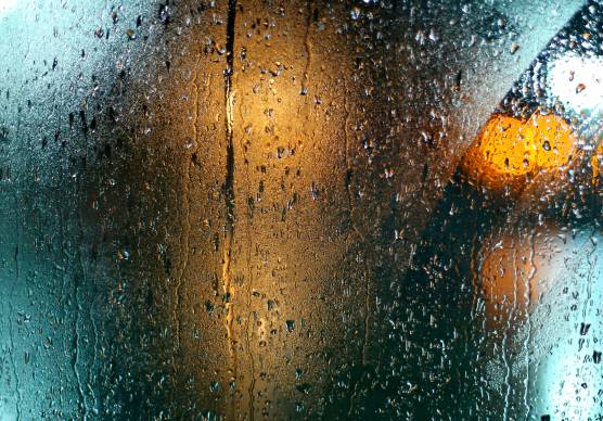 Meteo Romagna, allerta gialla per temporali per tutta la giornata di martedì 8 luglio