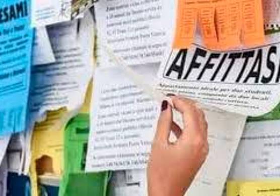 Affitti in Romagna, ancora forte crescita a Forlì-Cesena e Rimini