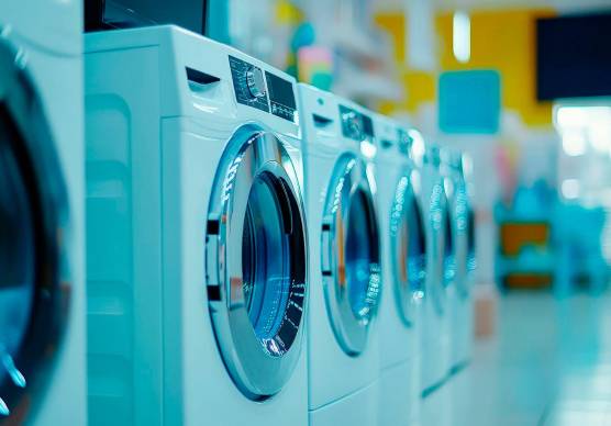 Bonus elettrodomestici 2025, come funziona e quanto si risparmia: l’analisi di Facile.it