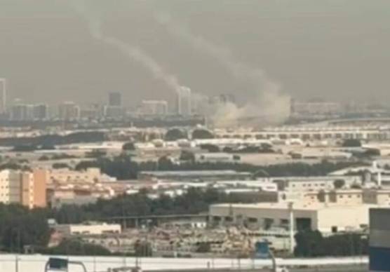 San Marino, oltre 20 venti sammarinesi bloccati per la guerra