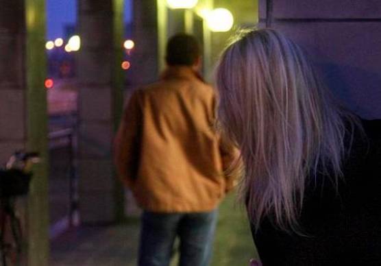 Rimini. Peseguitato, minacciato e maltrattato dall’ex moglie e dagli ex suoceri: scattano tre braccialetti elettronici