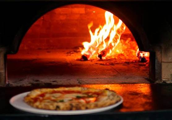 Pizza margherita, tiramisù e spritz, le specialità italiane più apprezzate all’estero