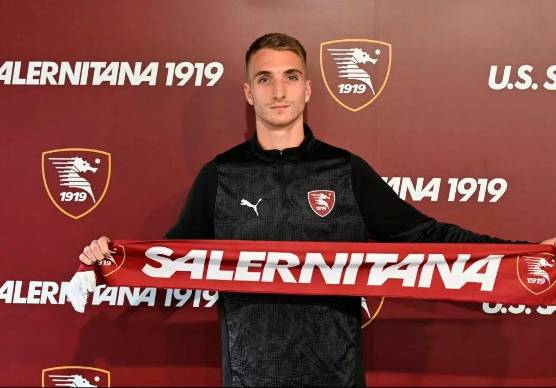 Due ex Rimini hanno già trovato una nuova squadra: Bellodi e Longobardi si sfideranno nel Girone C