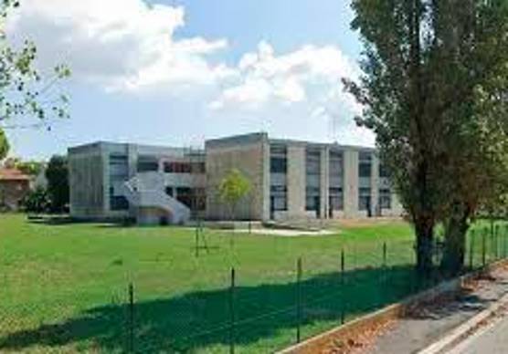 Ravenna, si rompe l’impianto di riscaldamento, studenti trasferiti