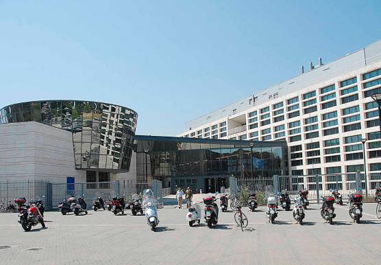 Rimini. Eredità del padre contesa tra due sorelle, il Tribunale chiude la lite: “Legittima rispettata nonostante le donazioni”