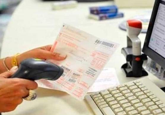 Sarsina, si scrive ricette false per comprare oppiacei in farmacia: 37enne denunciato