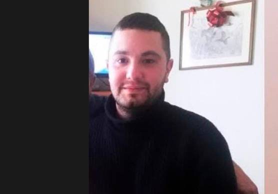 Il 29enne Daniele Sartini ha confessato l’omicidio