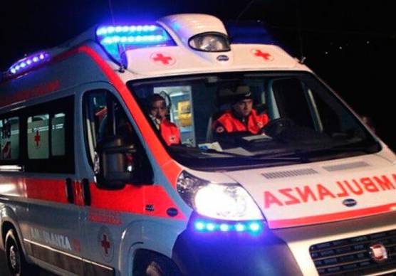 Forlì. Incidente in viale Bologna alla rotonda dei fiori, perde la vita ragazzo di 27 anni