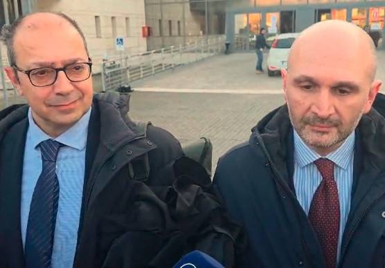 Omicidio di Pierina, gli avvocati di Dassilva sulla credibilità di Manuela