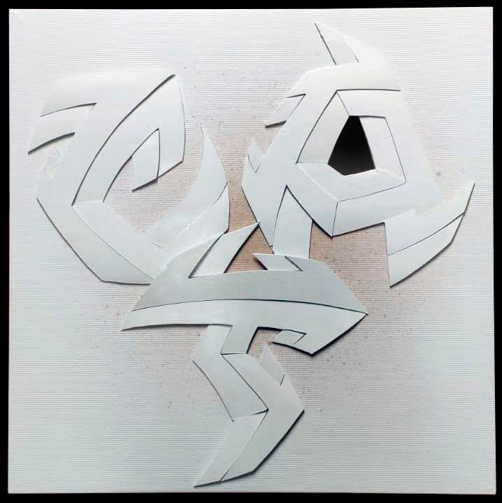 Riccione, parte l’asta benefica “Graffi di Canile 2.0”