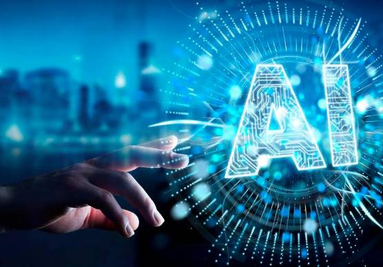 Prenotazione delle camere in hotel: cresce l’utilizzo dell’intelligenza artificiale