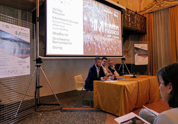 Fotoservizio Mauro Monti Mmph