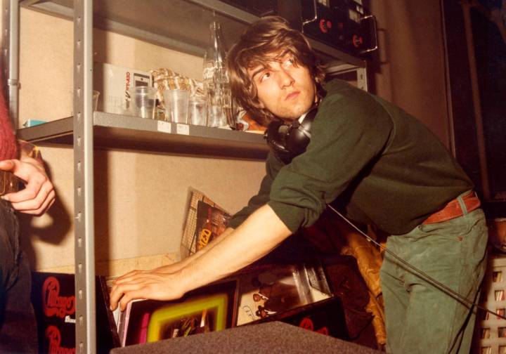 Talento, estro, passione: tutto il mondo di Dj Mozart. A Lugo un tributo e un racconto intimo