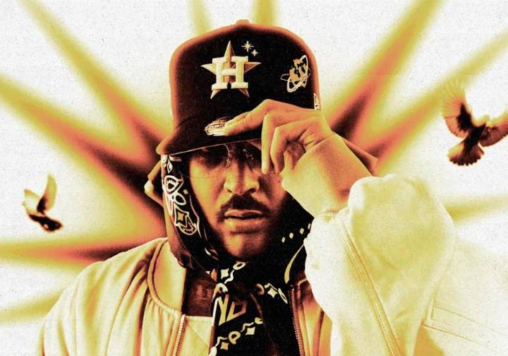 Geolier in concerto a Riccione l’11 luglio