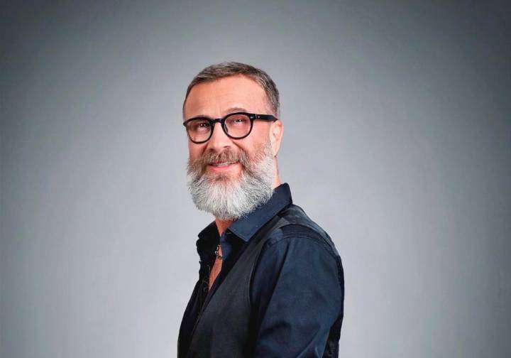 Marco Masini