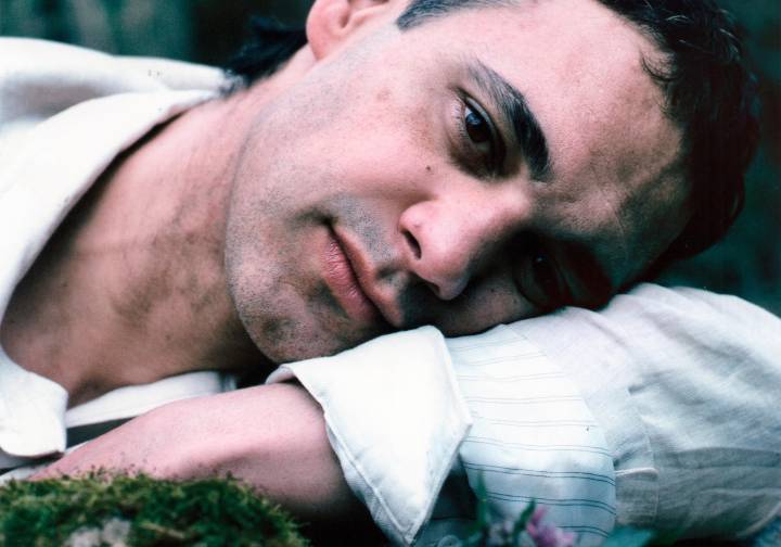 foto Matteo Strocchia