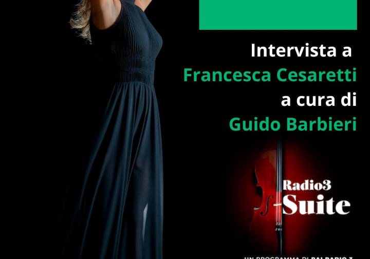 Fotografia - Atelier Fotografico Fabio Boschi