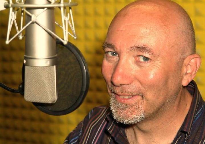 Rimini. Addio a Gilberto Gattei, cinquant’anni di radio tra Romagna e San Marino