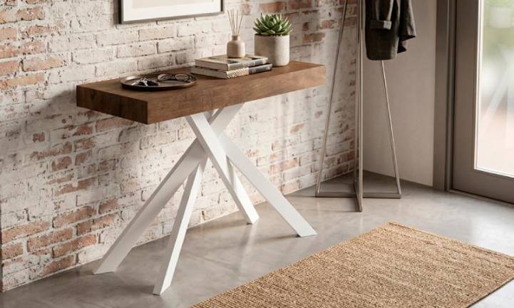 Casaarredostudio.it e la nuova centralità degli arredi trasformabili