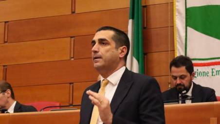 Fine vita, Michele de Pascale: “Una legge che nasce dal rispetto, non dalle certezze”