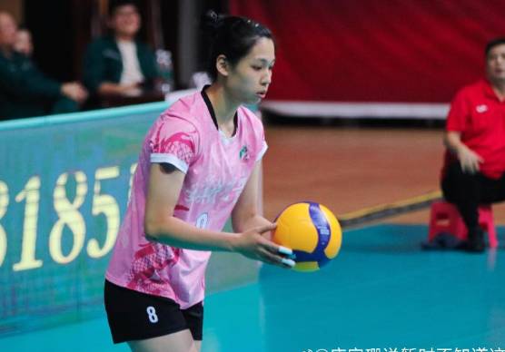 Zhuang Yushan potrebbe arrivare in Romagna tra un paio di settimane