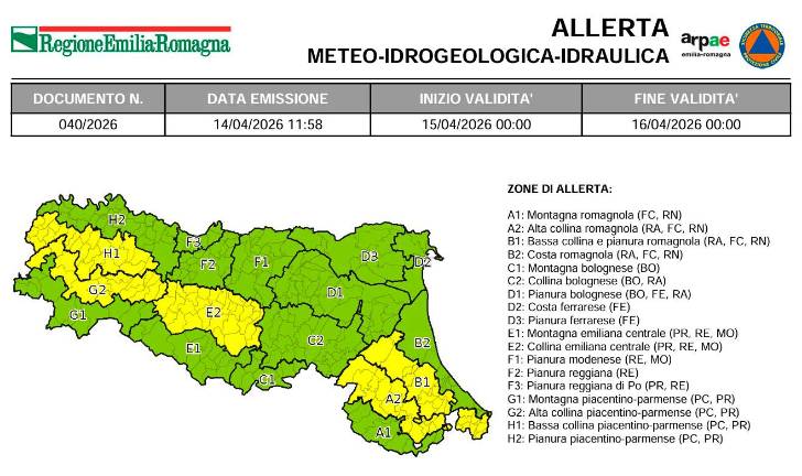 #getAltImage_v1($tempImage)