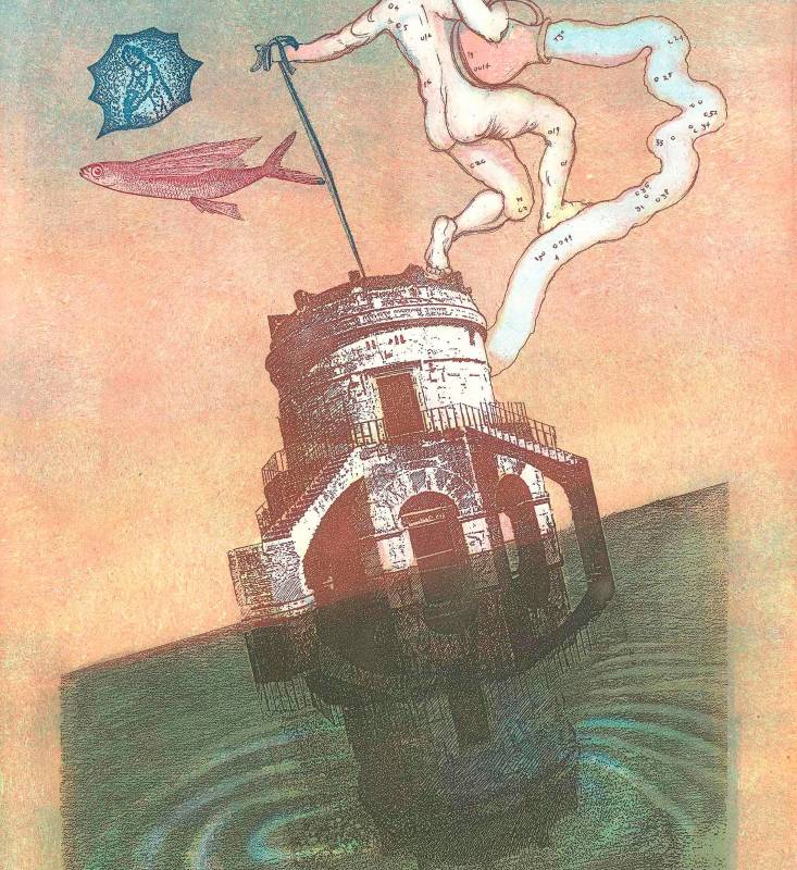 Ravenna Festival 2026: ecco il programma completo dal 21 maggio all’11 luglio