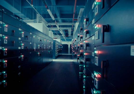 Data Center in Romagna: da sfida energetica a risorsa per il territorio