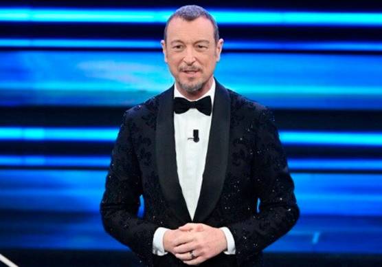 “Il Festival di Sanremo renda omaggio ai 70 anni di Romagna mia”: la proposta del Mei