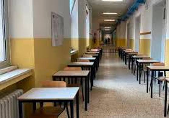 Maturità 2026, le materie e tutto quello che c’è da sapere