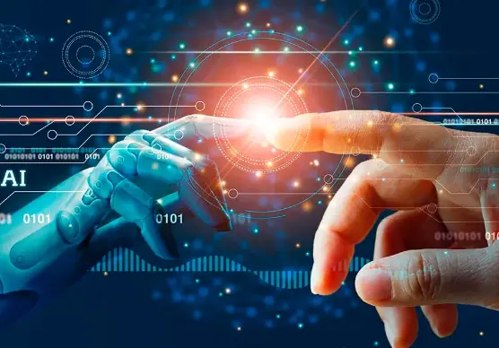 A Savignano si discute il futuro dell’intelligenza: artificiale, artigianale o ibrida?