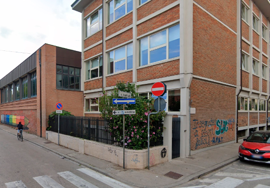 Settimana corta al liceo di Ravenna, i genitori con la preside: «Basta toni denigratori». Le precisazioni del Corriere Romagna