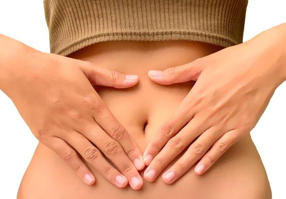 Ravenna, steatosi epatica: prevenzione e diagnosi con la Dott.ssa Maag