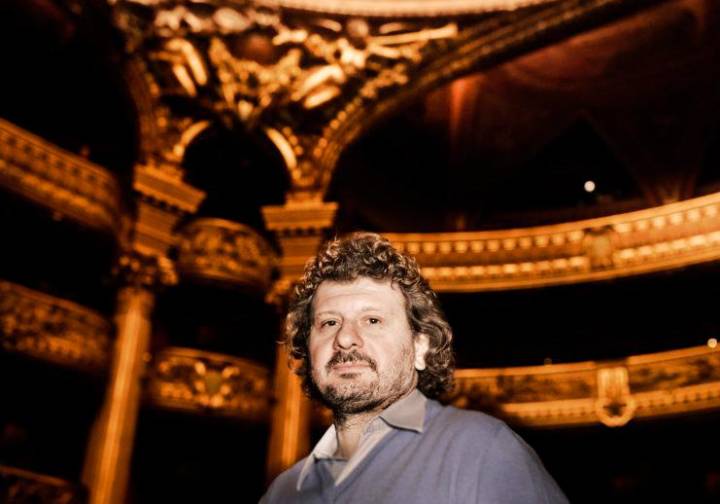 Manlio Benzi dirige la “Messa da Requiem” di Verdi in tour con l’Orchestra Filarmonica Marchigiana