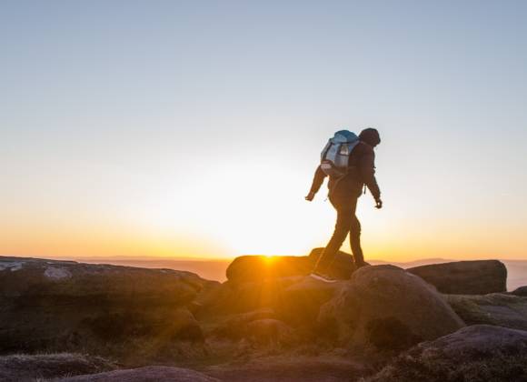 Bagno di Romagna, escursionista colta da malore soccorsa sul Monte Falco