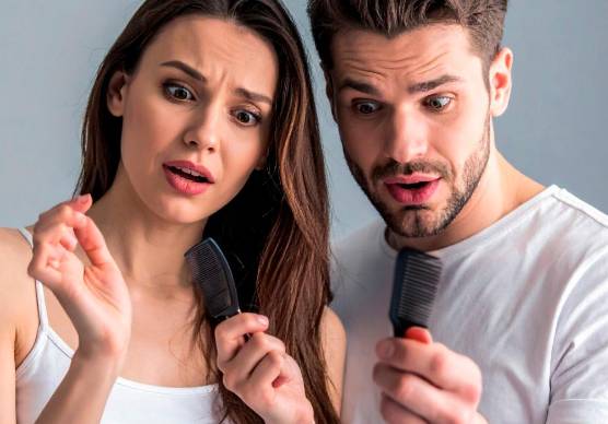 Shampoo anticaduta: guida alla scelta e all’uso corretto