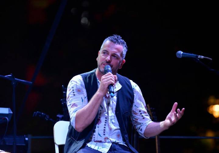 Mirko Casadei