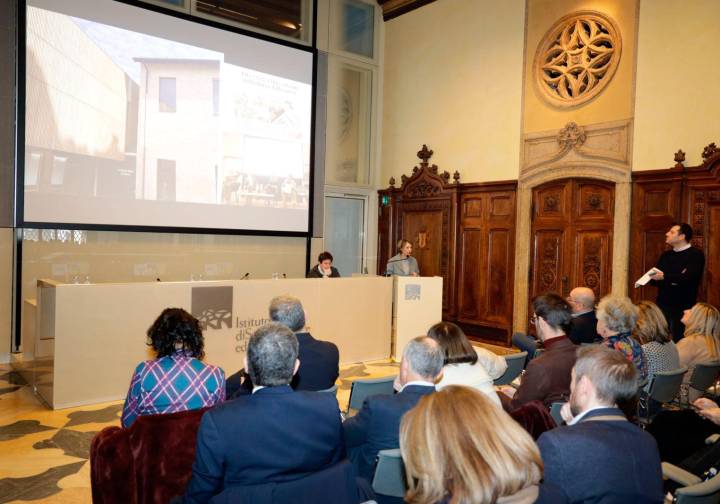 Mezzo secolo di CulTurMedia, la cooperazione come argine alle disuguaglianze