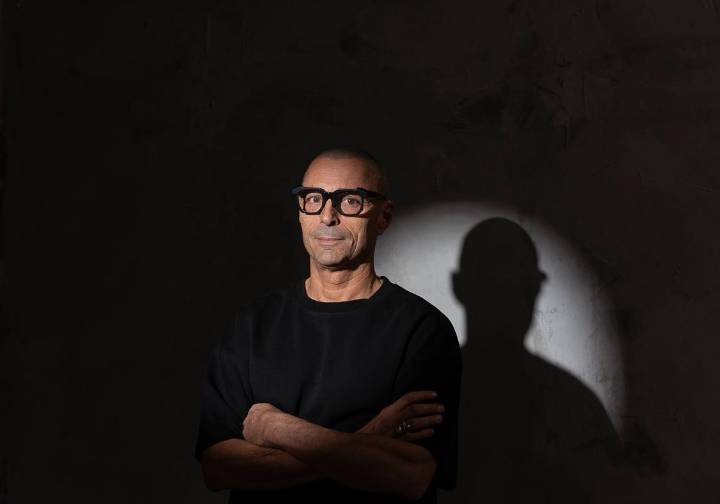 A Riccione il pop italiano in 6 concerti gratuiti in piazzale Roma
