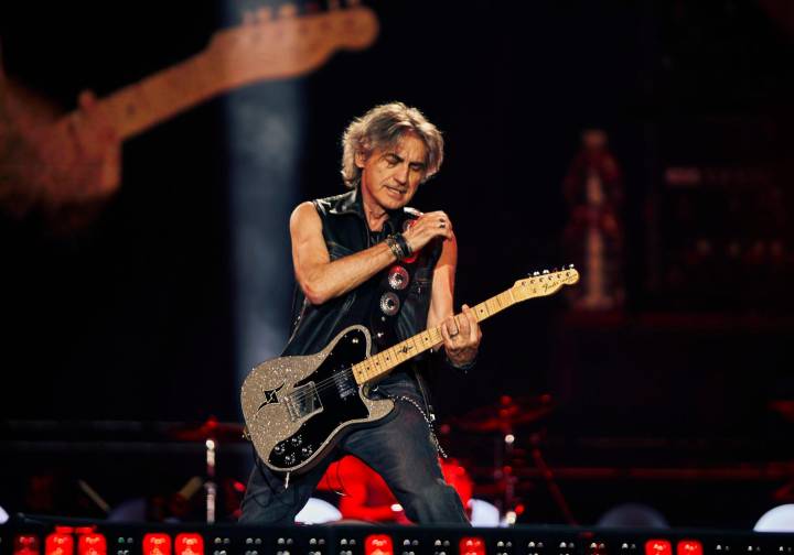 Luciano Ligabue_ph. Maurizio Bresciani