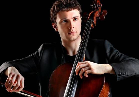 Francesco Stefanelli