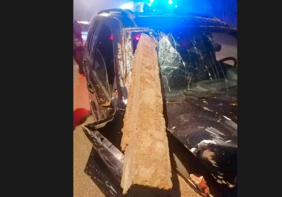 Foto Alessandro Gasparini