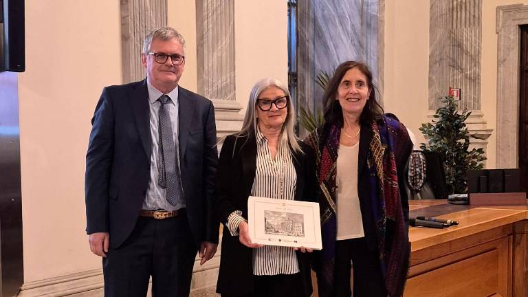 Porto Canale di Cesenatico premiato al Ministero della Cultura: “Valorizza il patrimonio identitario”