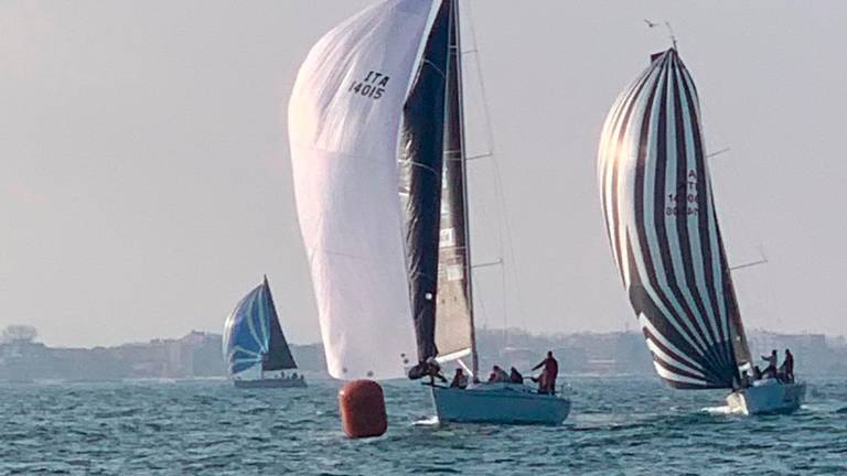 Fotoservizio Libera Perrina